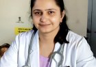 Dr. Varsha Gandash (B.V.Sc & M.V.Sc.) An Overview of Awareness and the Benefits of Veterinary Telemedicine