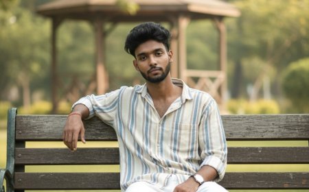 Mominur Sardar Photo Gallery