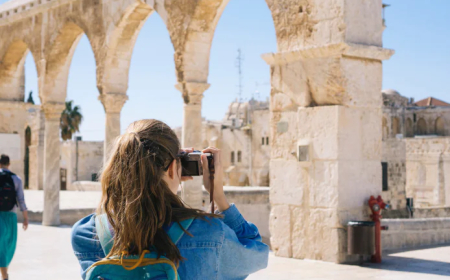 It resonates within our souls, awakening dormant passions