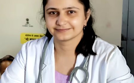Dr. Varsha Gandash (B.V.Sc & M.V.Sc.) An Overview of Awareness and the Benefits of Veterinary Telemedicine