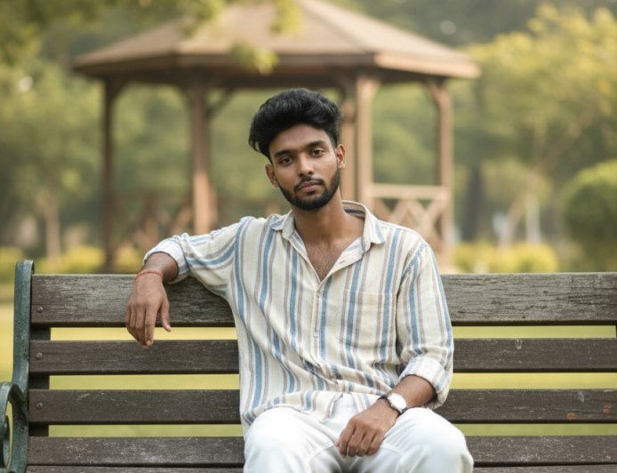 Mominur Sardar Photo Gallery