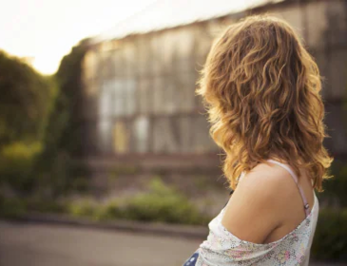 With the limitless variety of genres and styles