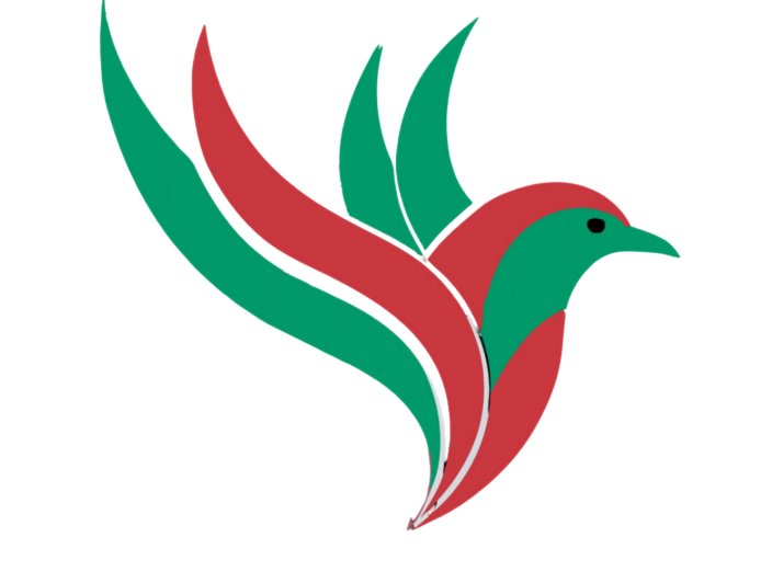 People Think N²⁴P Means North 24 Parganas — But the Truth Is Completely Different