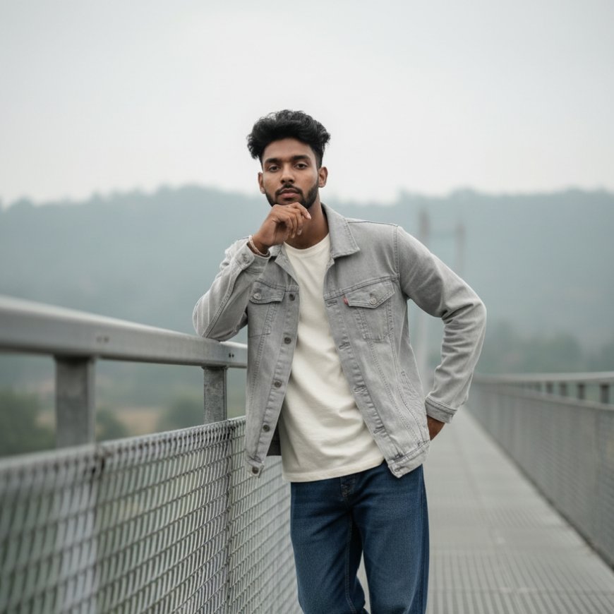 MominuR SardaR HD PHoTo