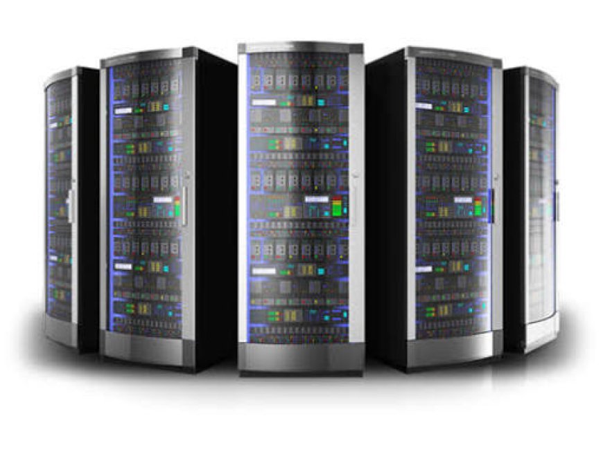 Hostingial Becomes the Most Affordable and Fastest-Growing Hosting Provider in India