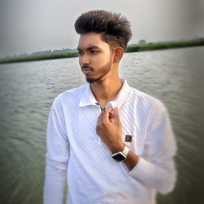 MR Electric & Plumbing Service by Ruhul Amin – Trusted Electrical & Plumbing Experts for Complete Home & Commercial Solutions