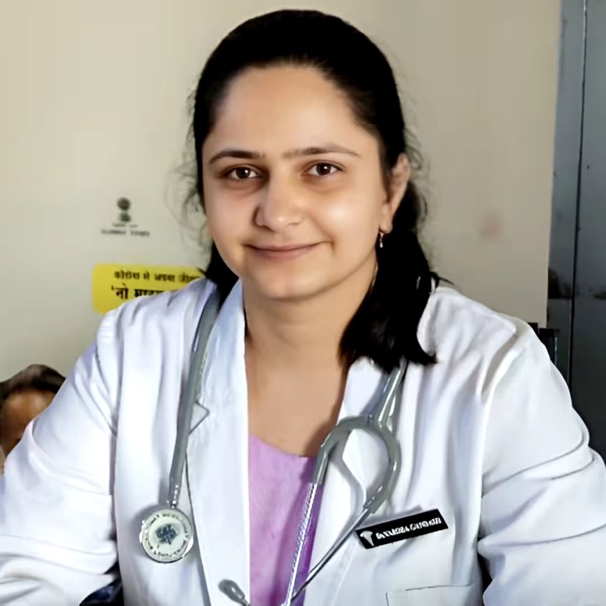 Dr. Varsha Gandash (B.V.Sc & M.V.Sc.) An Overview of Awareness and the Benefits of Veterinary Telemedicine